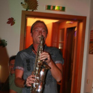 3636011.jpg