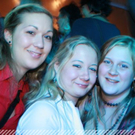3636034.jpg