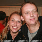 3636049.jpg