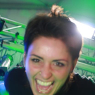 3636070.jpg