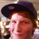 3636084.jpg
