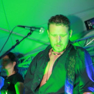 3636090.jpg