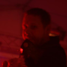 3636105.jpg