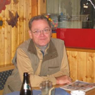 3636470.jpg