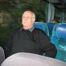 3636472.jpg