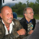 3636473.jpg