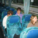 3636475.jpg