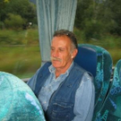 3636476.jpg