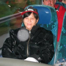 3636479.jpg