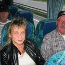 3636480.jpg