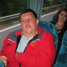 3636481.jpg