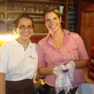 DSC02542.JPG
