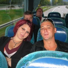 3636482.jpg