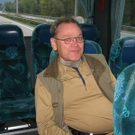 3636483.jpg