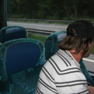 3636484.jpg