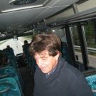 3636489.jpg