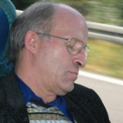 3636493.jpg