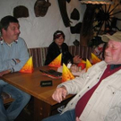 3636494.jpg