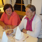 DSC02559.JPG