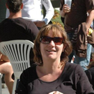 3639325.jpg