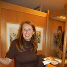 Lange Nacht der Museen in Schruns