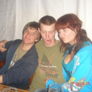 3639277.jpg
