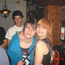 3639310.jpg