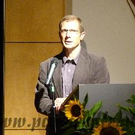 3639444.jpg