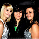 Heiße Oldie-Night im Limo in St. Gallenkirch