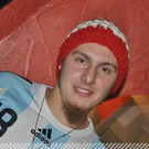 3640291.jpg