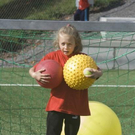 3642092.jpg