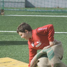 3642093.jpg