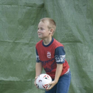 3642095.jpg