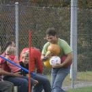 3642101.jpg