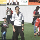 3642102.jpg