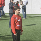 3642104.jpg