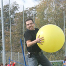 3642106.jpg