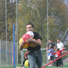 3642115.jpg
