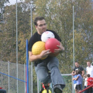 3642116.jpg