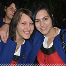 3641481.jpg