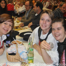 3641498.jpg