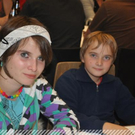 3641505.jpg