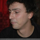 3642279.jpg