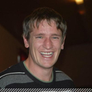3642305.jpg