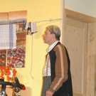3642406.jpg