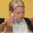 3642419.jpg