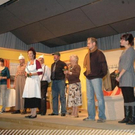 3642430.jpg