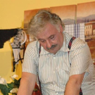 3642451.jpg
