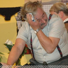 3642457.jpg