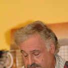 3642460.jpg